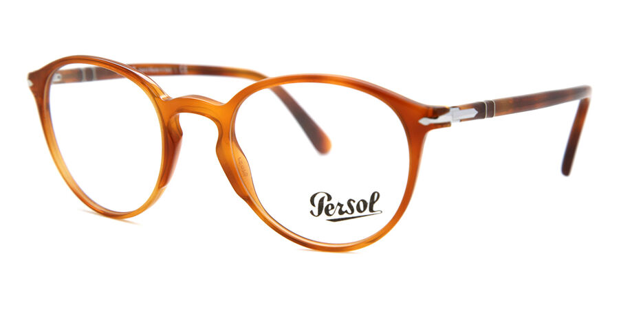Kính mắt Persol PO3218V 96 cho Nữ cận thị