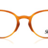 Gọng kính cận Persol PO3218V 96 8056597057028