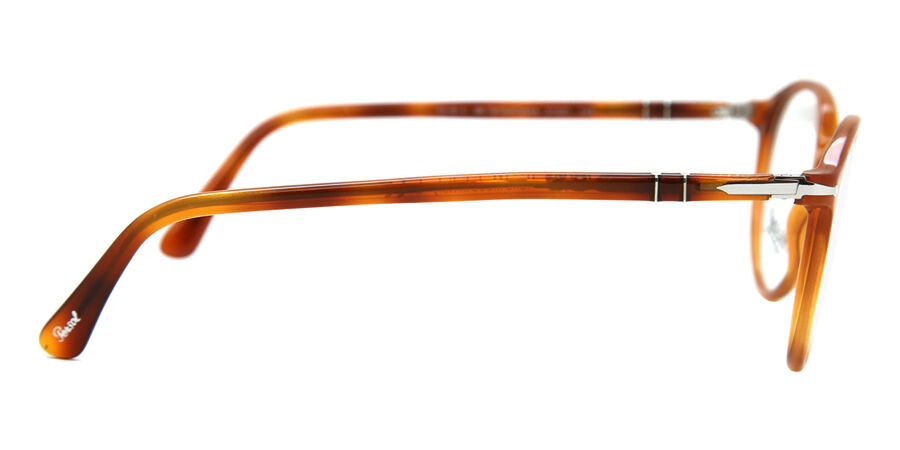 Gọng kính mắt Persol PO3218V 96 8056597057028 cho Nữ viễn thị