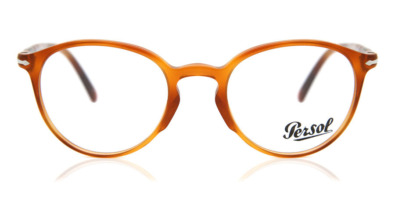 Gọng kính cận Persol PO3218V 96 8056597057028