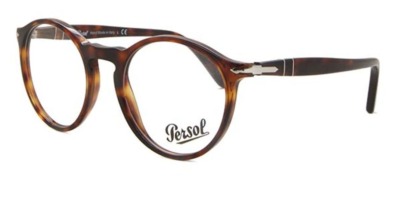 Kính mắt Persol PO3285V 24 cho Nữ cận thị