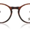 Gọng kính cận Persol PO3285V 24 8056597594912