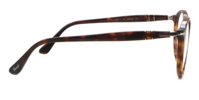 Gọng kính mắt Persol PO3285V 24 8056597594912 cho Nữ viễn thị