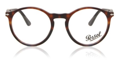 Gọng kính cận Persol PO3285V 24 8056597594912
