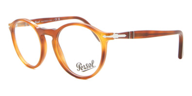 Kính mắt Persol PO3285V 96 cho Nữ cận thị