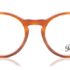 Gọng kính cận Persol PO3285V 96 8056597594998