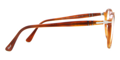 Gọng kính mắt Persol PO3285V 96 8056597594998 cho Nữ viễn thị