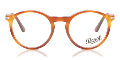 Gọng kính cận Persol PO3285V 96 8056597594998