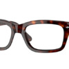 Gọng kính cận Persol PO3301V 24 8056597743341