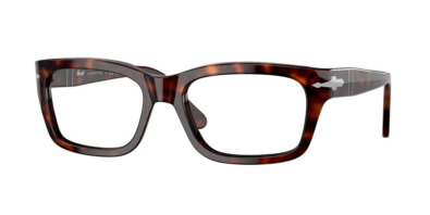 Gọng kính cận Persol PO3301V 24 8056597743341