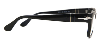Gọng kính mắt Persol PO3301V 95 8056597743365 cho Nữ viễn thị