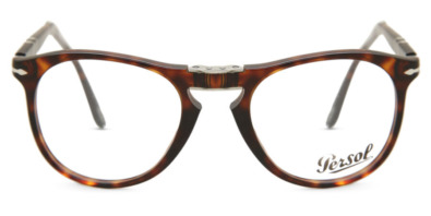 Gọng kính mắt Persol PO9714VM Folding 24 8053672295108 cho Nam viễn thị