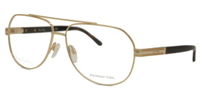Kính mắt Pierre Cardin P.C. 6844 J5G cho Nam cận thị