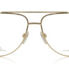 Gọng kính cận Pierre Cardin P.C. 6844 J5G 716736050157