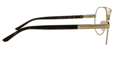 Gọng kính mắt Pierre Cardin P.C. 6844 J5G 716736050157 cho Nam viễn thị