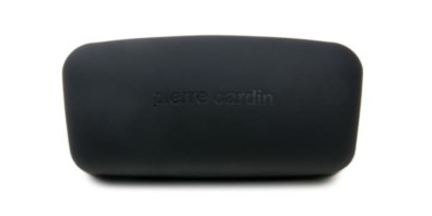 Gọng mắt kính Pierre Cardin P.C. 6844 J5G 716736050157