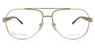 Gọng kính cận Pierre Cardin P.C. 6844 J5G 716736050157