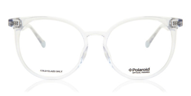 Gọng kính cận Polaroid PLD D379 900 716736238524