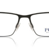 Gọng kính cận Polo Ralph Lauren PH1147 9038 8053672239300