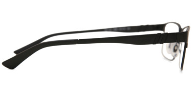 Gọng kính mắt Polo Ralph Lauren PH1147 9038 8053672239300 cho Nam viễn thị