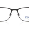 Gọng kính cận Polo Ralph Lauren PH1157 9038 8053672422283