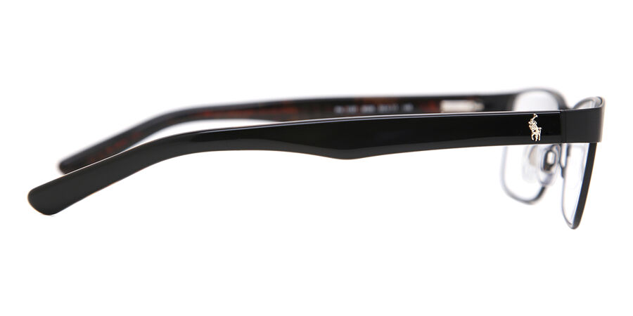 Gọng kính mắt Polo Ralph Lauren PH1157 9038 8053672422283 cho Nam viễn thị