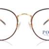 Gọng kính cận Polo Ralph Lauren PH1179 9384 8056597066259