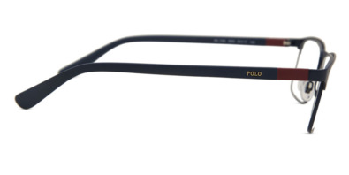 Gọng kính mắt Polo Ralph Lauren PH1190 9303 8056597050616 cho Nam viễn thị