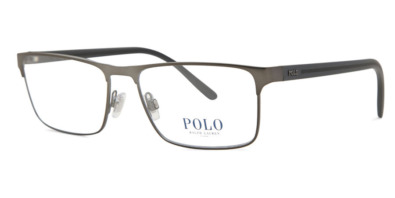 Kính mắt Polo Ralph Lauren PH1207 9210 cho Nam cận thị