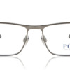 Gọng kính cận Polo Ralph Lauren PH1207 9210 8056597541633