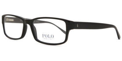 Kính mắt Polo Ralph Lauren PH2065 5001 cho Nữ cận thị