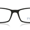 Gọng kính cận Polo Ralph Lauren PH2065 5001 713132332511