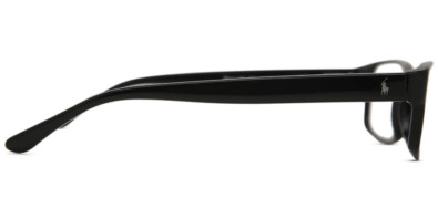 Gọng kính mắt Polo Ralph Lauren PH2065 5001 713132332511 cho Nữ viễn thị