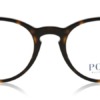 Gọng kính cận Polo Ralph Lauren PH2083 5003 8053672484465