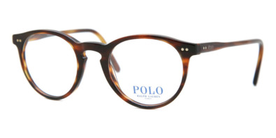 Kính mắt Polo Ralph Lauren PH2083 5007 cho Nam cận thị
