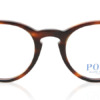 Gọng kính cận Polo Ralph Lauren PH2083 5007 713132376980