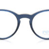 Gọng kính cận Polo Ralph Lauren PH2083 5276 8053672675245