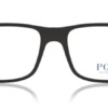 Gọng kính cận Polo Ralph Lauren PH2126 5505 8053672312072