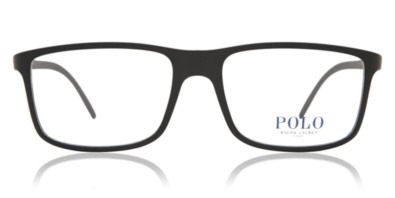 Gọng kính cận Polo Ralph Lauren PH2126 5505 8053672312072