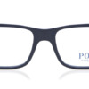 Gọng kính cận Polo Ralph Lauren PH2126 5506 8053672312089