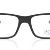 Gọng kính cận Polo Ralph Lauren PH2126 5534 8053672393569