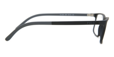 Gọng kính mắt Polo Ralph Lauren PH2126 5534 8053672393569 cho Nam viễn thị