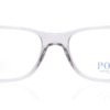 Gọng kính cận Polo Ralph Lauren PH2155 5413 8053672556971