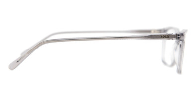 Gọng kính mắt Polo Ralph Lauren PH2155 5413 8053672556971 cho Nam viễn thị