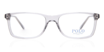 Gọng kính cận Polo Ralph Lauren PH2155 5413 8053672556971
