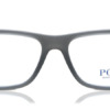 Gọng kính cận Polo Ralph Lauren PH2184 5763 8056597005036