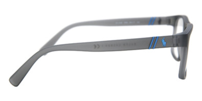 Gọng kính mắt Polo Ralph Lauren PH2184 5763 8056597005036 cho Nam viễn thị