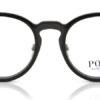 Gọng kính cận Polo Ralph Lauren PH2188 5696 8053672898743