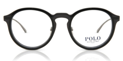 Gọng kính cận Polo Ralph Lauren PH2188 5696 8053672898743