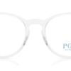 Gọng kính cận Polo Ralph Lauren PH2193 5002 8053672947793